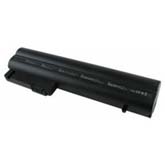 HP EliteBook 2530p Laptop Battery Price in Chennai 